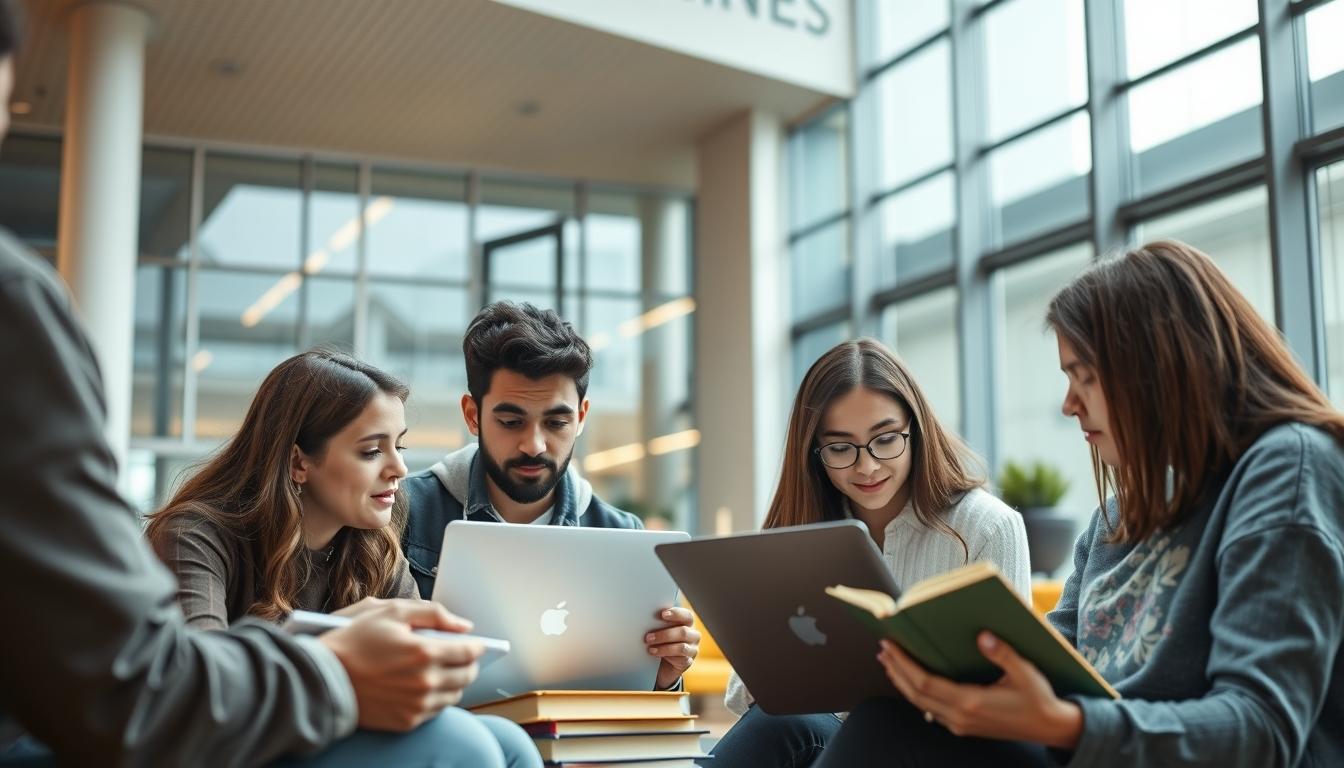 Privacy and data protection for educational website visitors